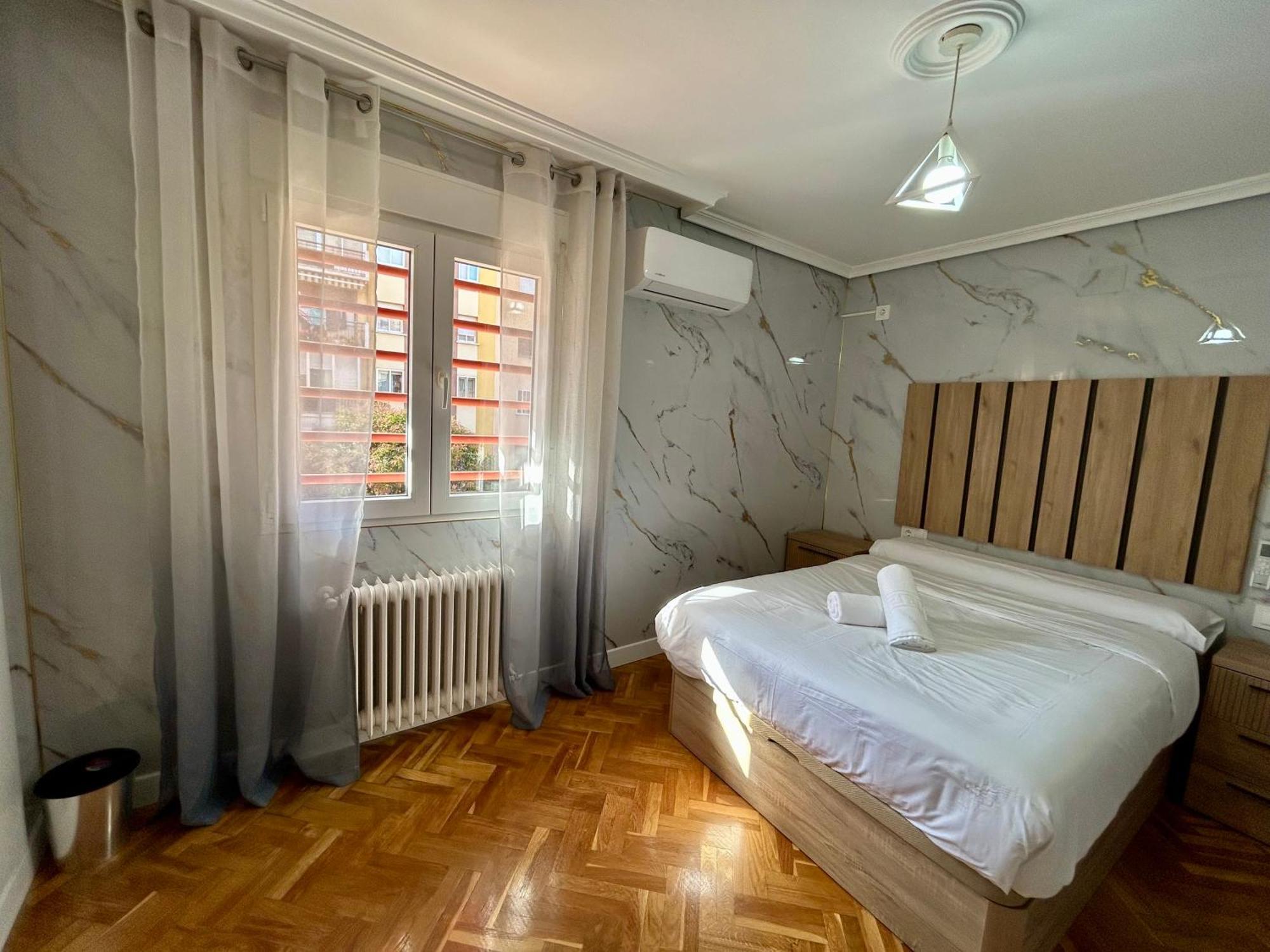 Rooms Cuenca Cuenca  Extérieur photo