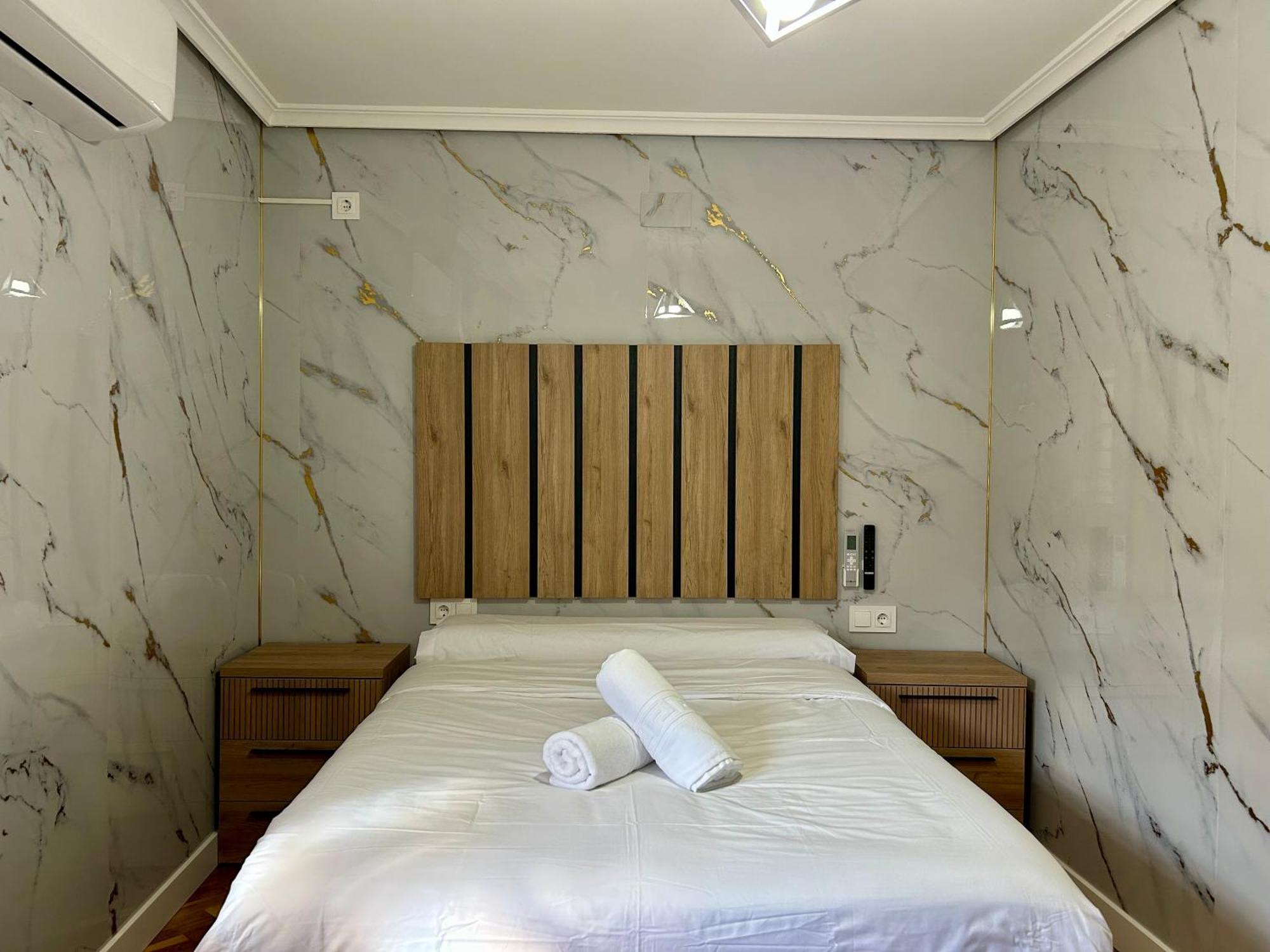 Rooms Cuenca Cuenca  Extérieur photo