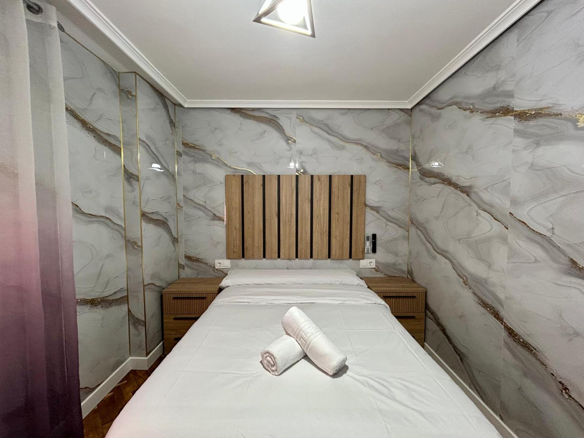 Rooms Cuenca Cuenca  Extérieur photo